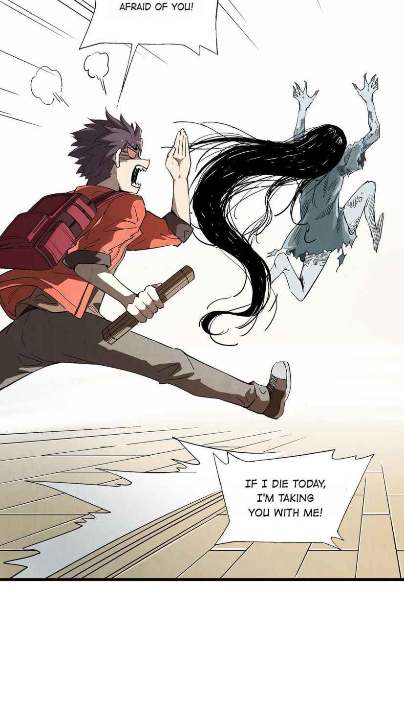 Page 41 of Chapter 1