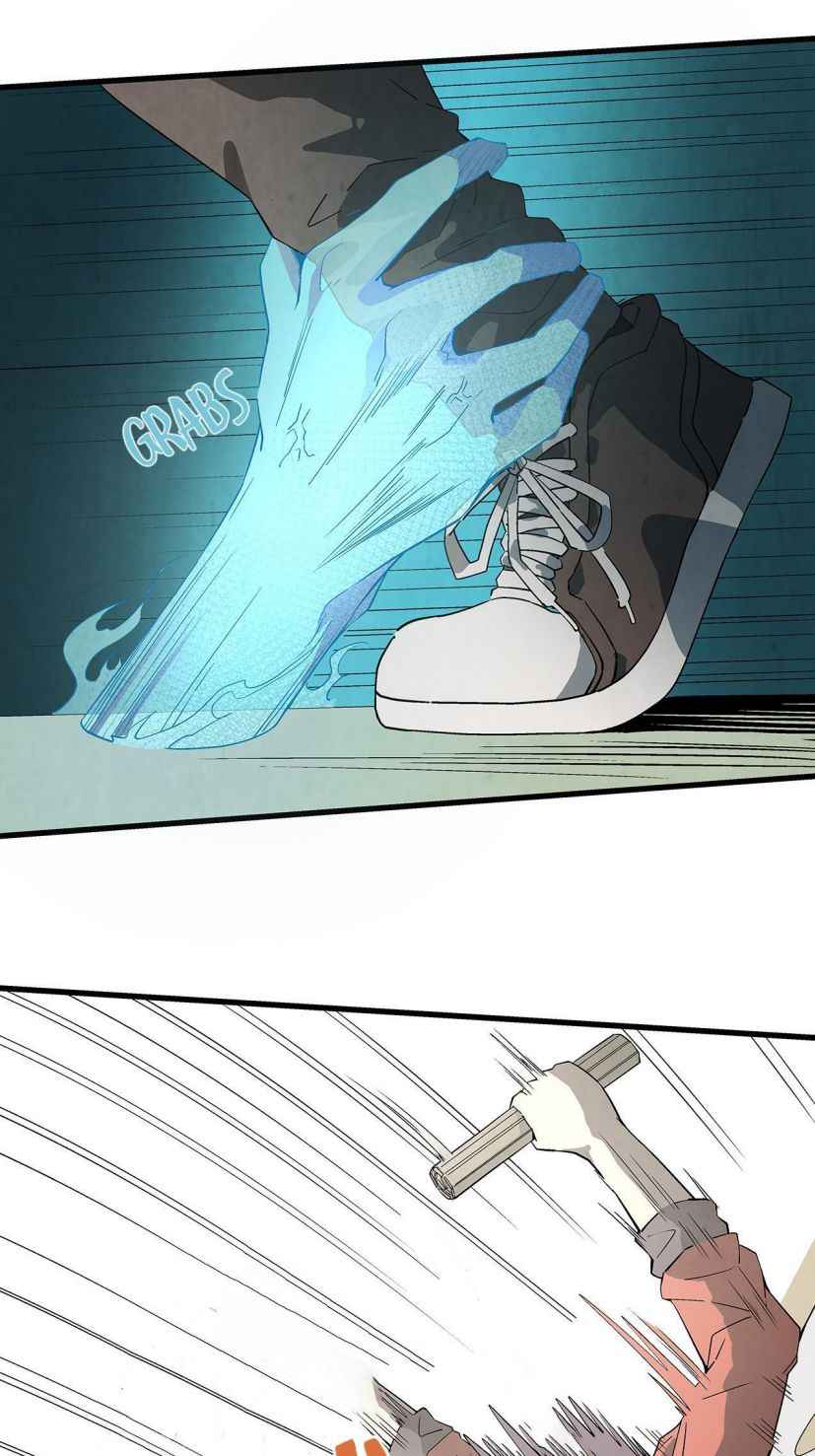 Page 42 of Chapter 1