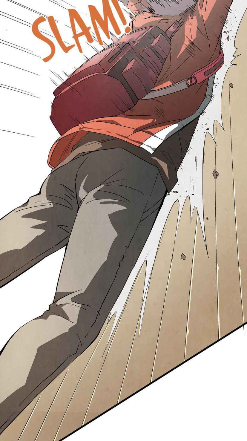 Page 43 of Chapter 1
