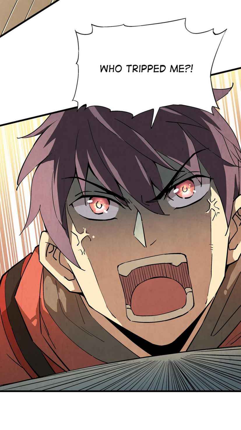 Page 44 of Chapter 1