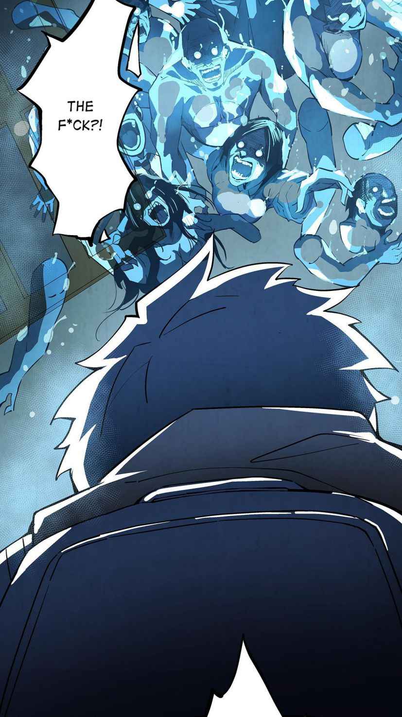 Page 46 of Chapter 1