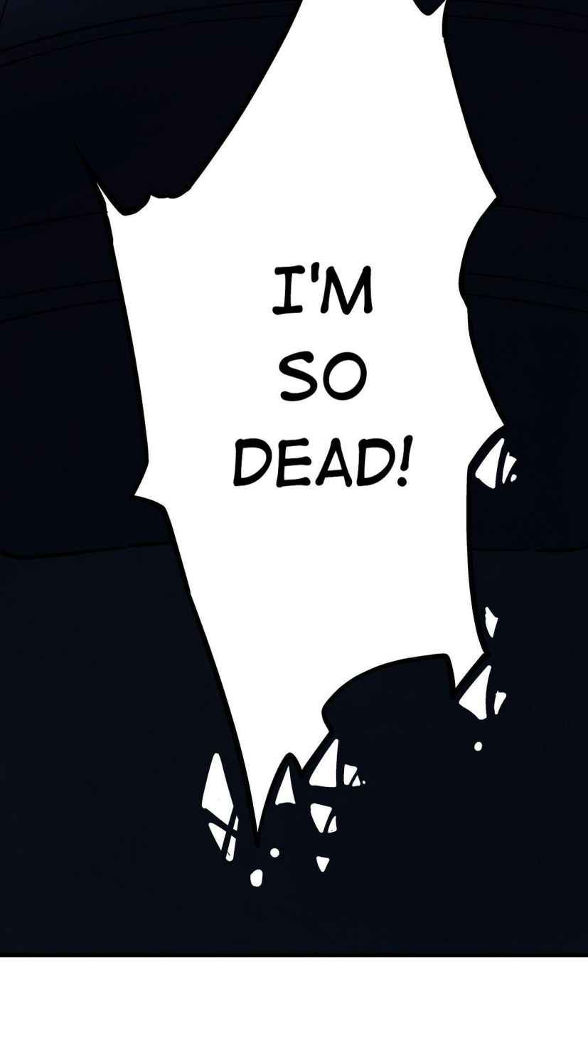 Page 47 of Chapter 1