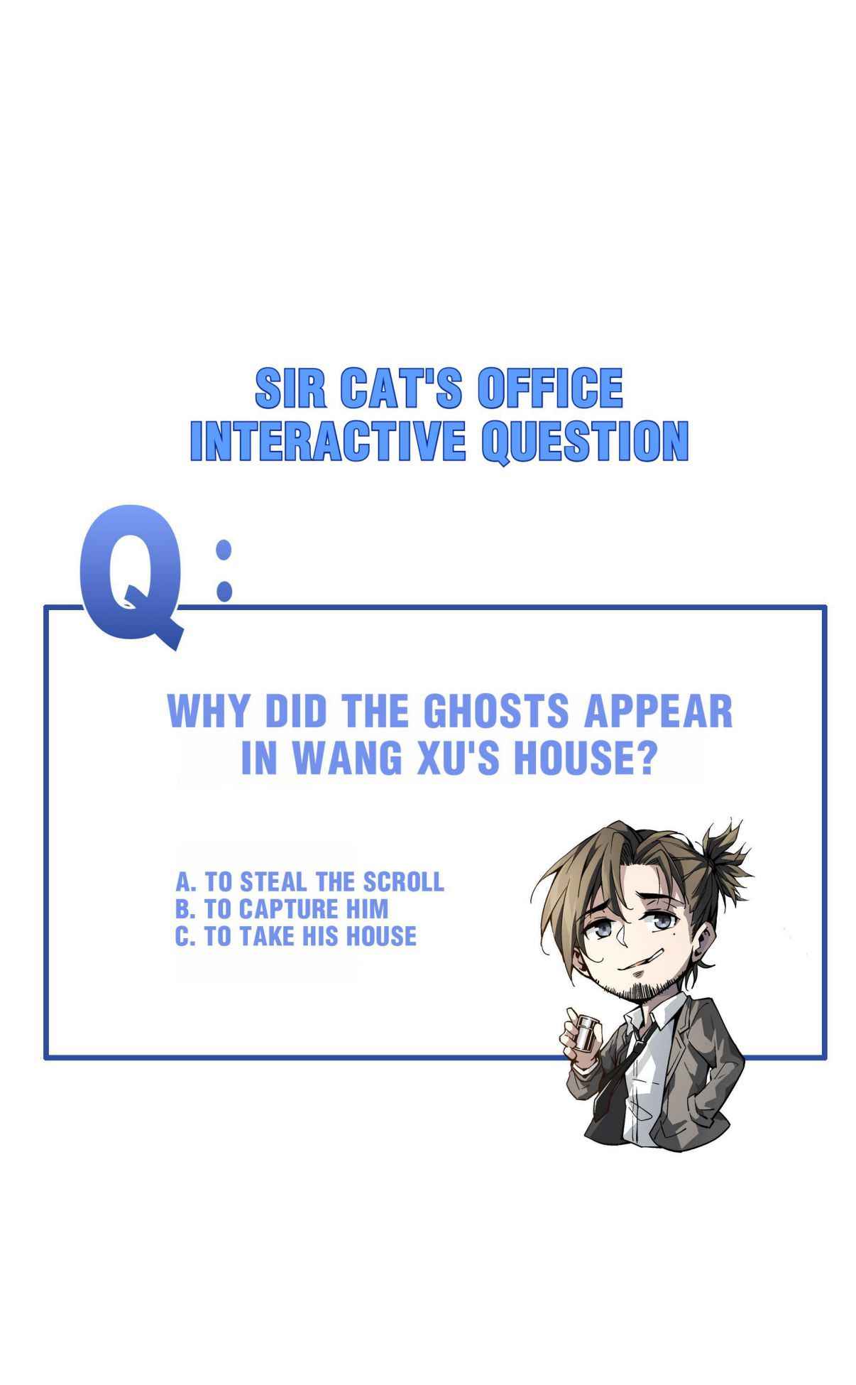 Page 48 of Chapter 1