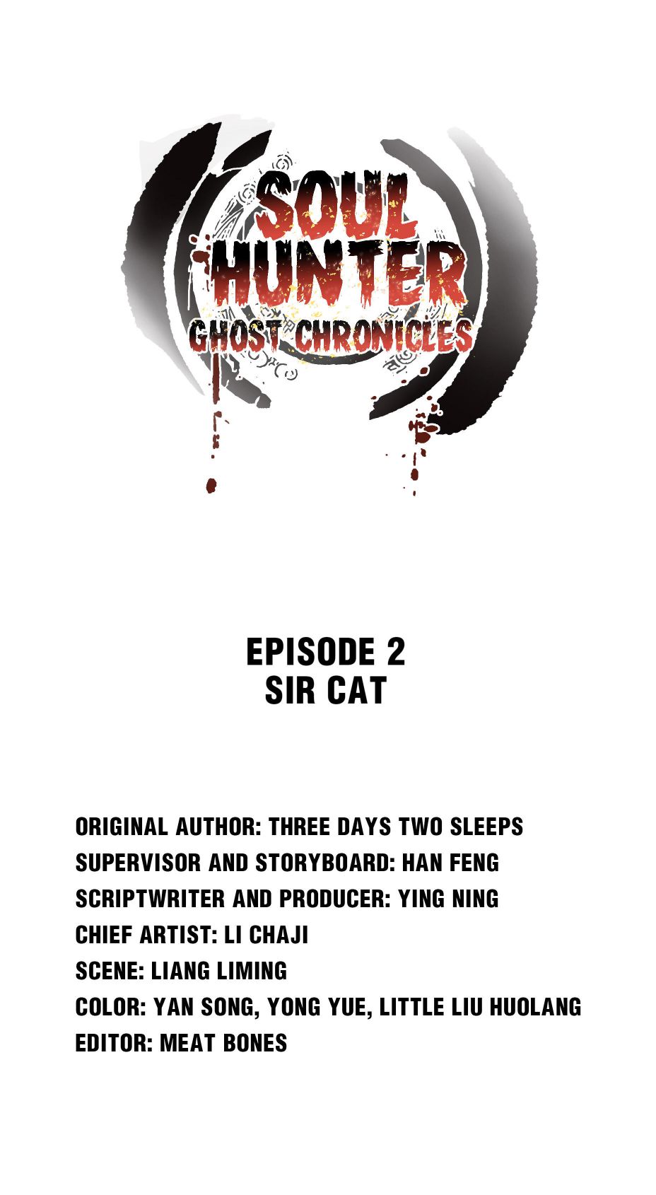 Page 1 of Chapter 2