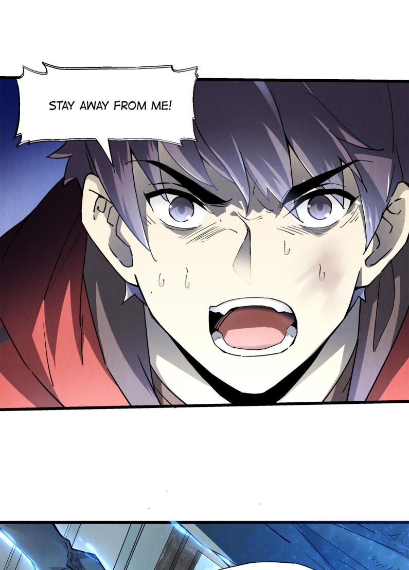Page 2 of Chapter 2