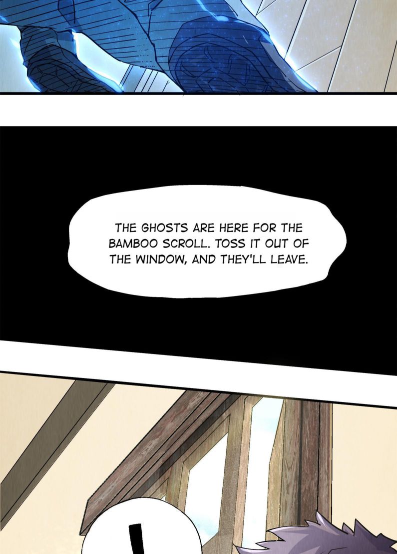 Page 4 of Chapter 2