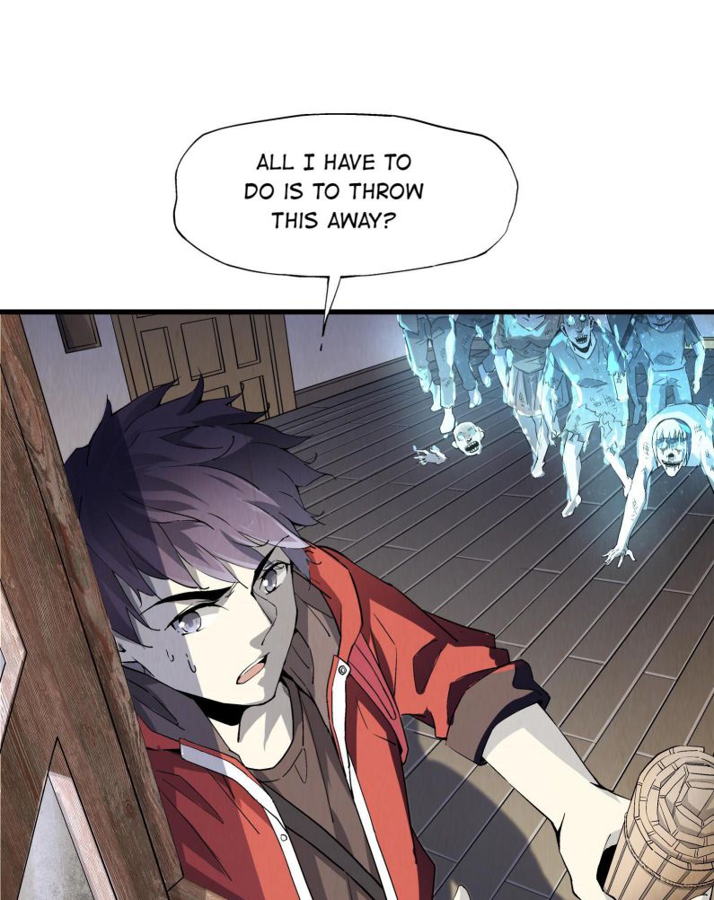 Page 6 of Chapter 2