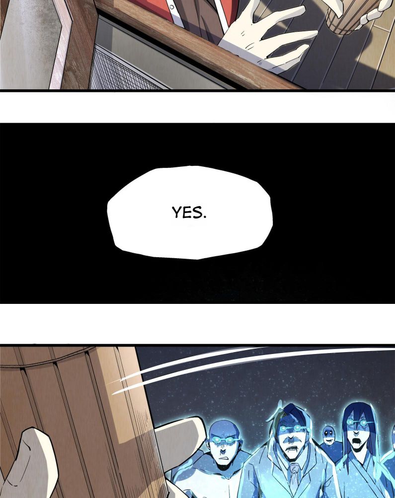 Page 7 of Chapter 2