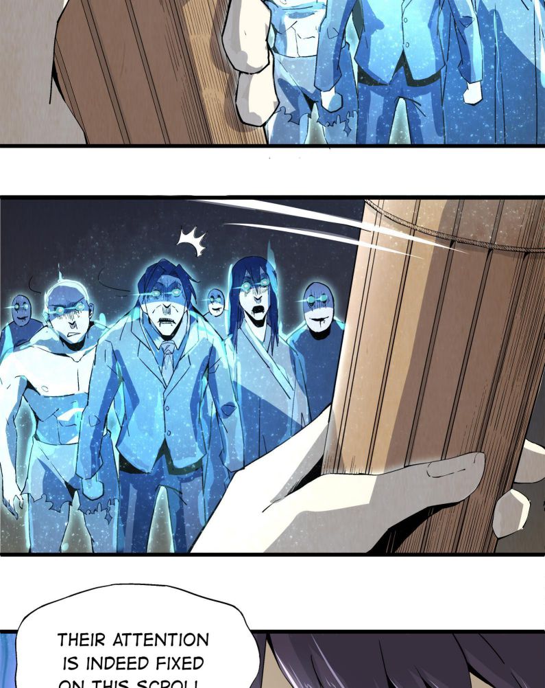 Page 8 of Chapter 2