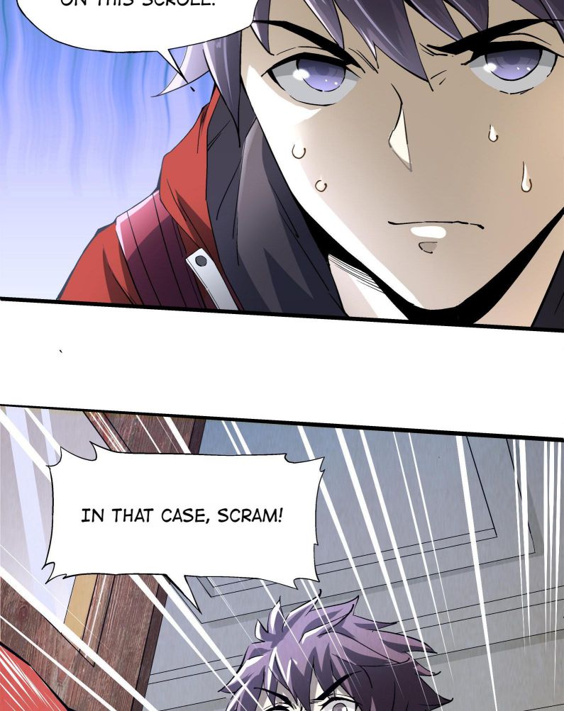 Page 9 of Chapter 2