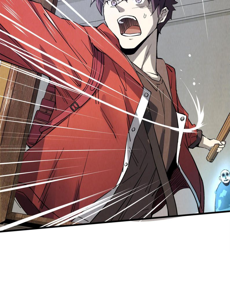 Page 10 of Chapter 2