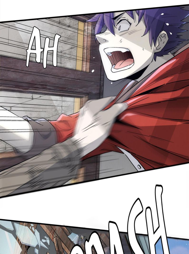 Page 11 of Chapter 2