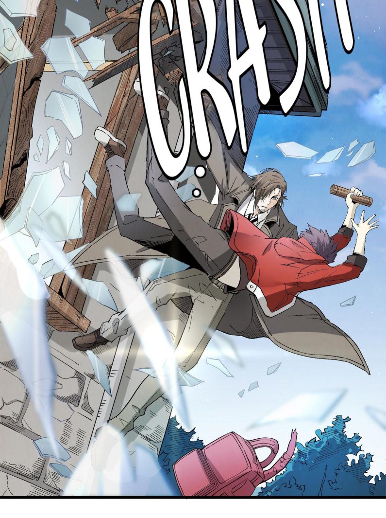 Page 12 of Chapter 2
