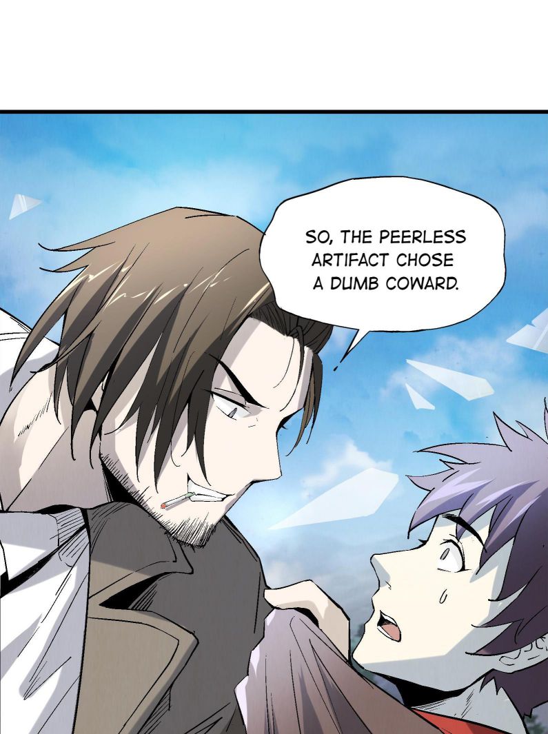 Page 13 of Chapter 2