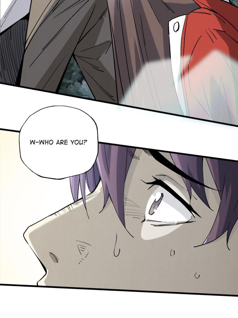 Page 14 of Chapter 2