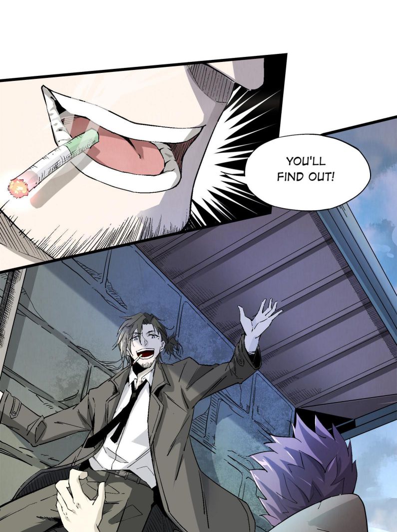 Page 15 of Chapter 2