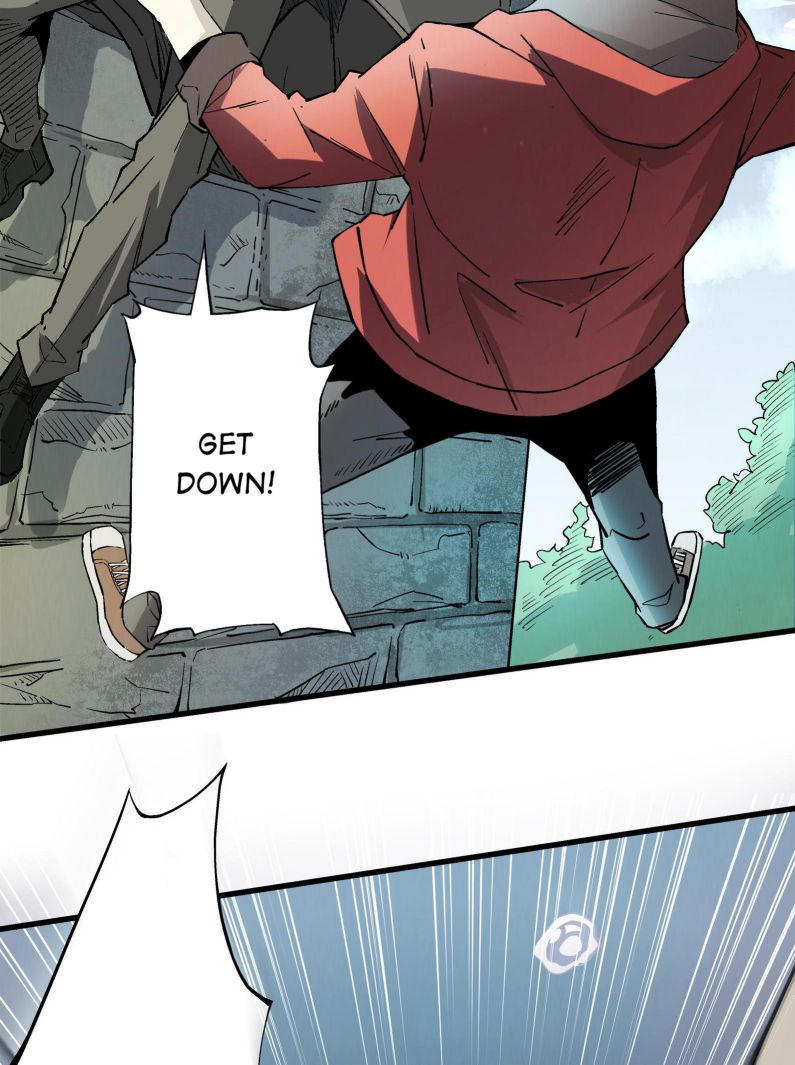 Page 16 of Chapter 2