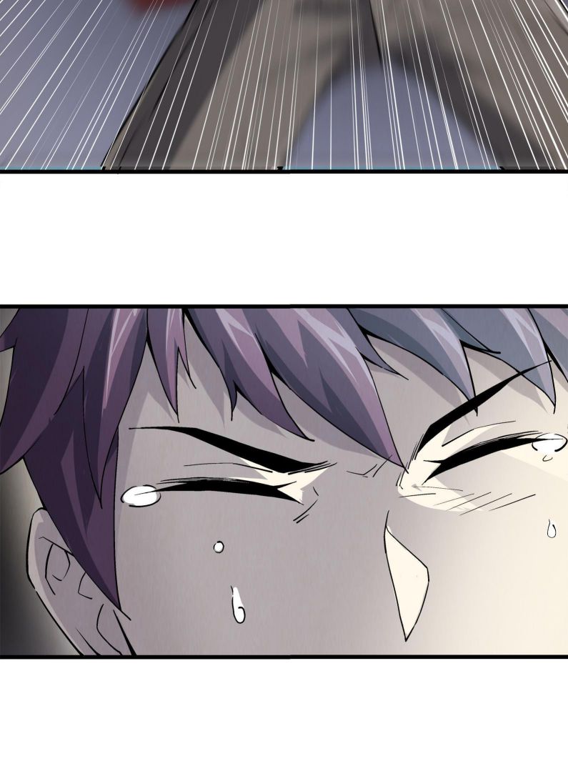 Page 18 of Chapter 2