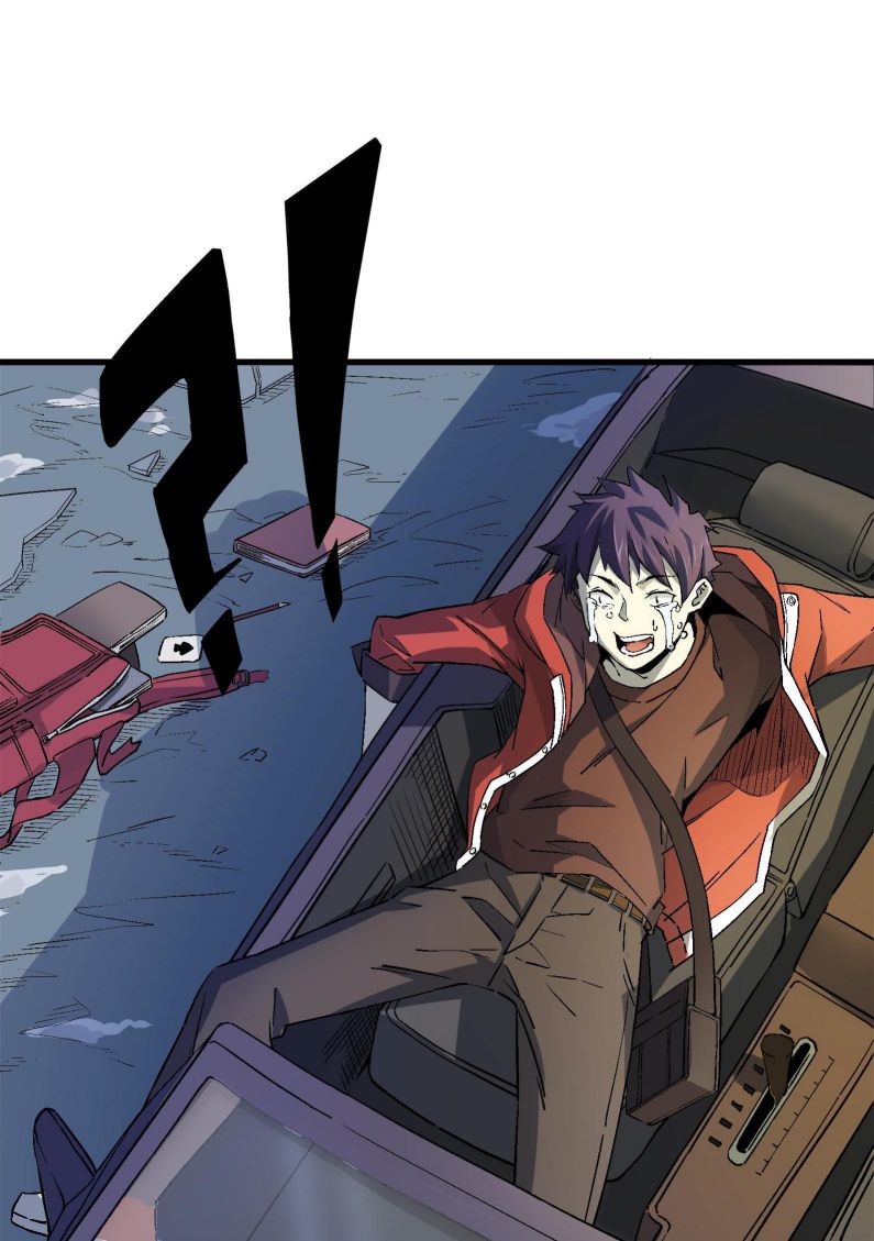 Page 19 of Chapter 2