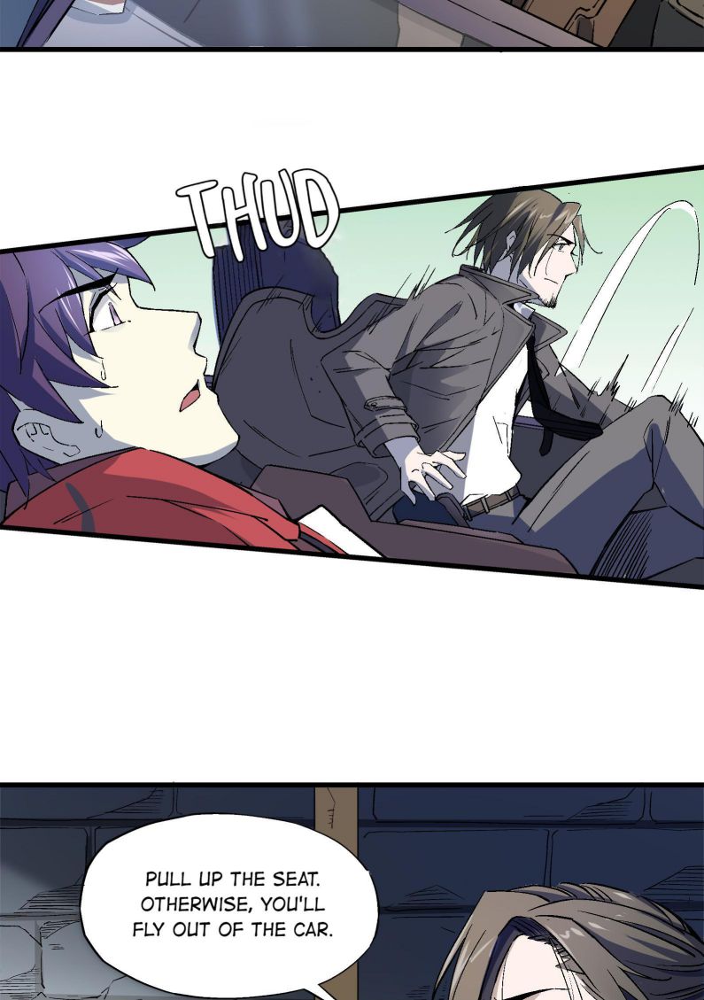 Page 20 of Chapter 2