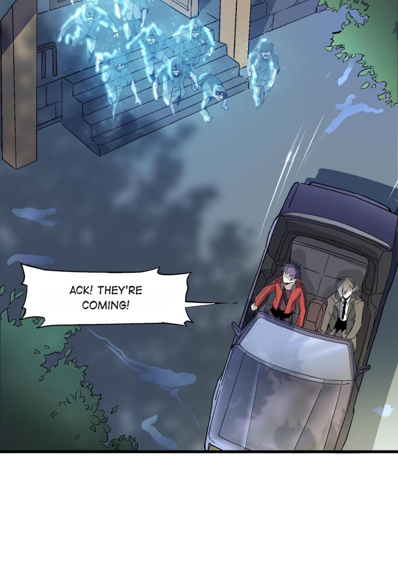 Page 22 of Chapter 2