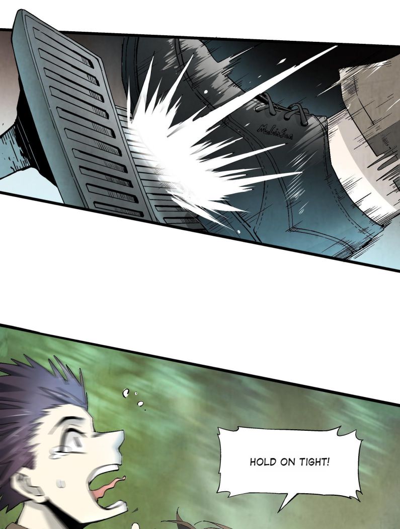 Page 23 of Chapter 2