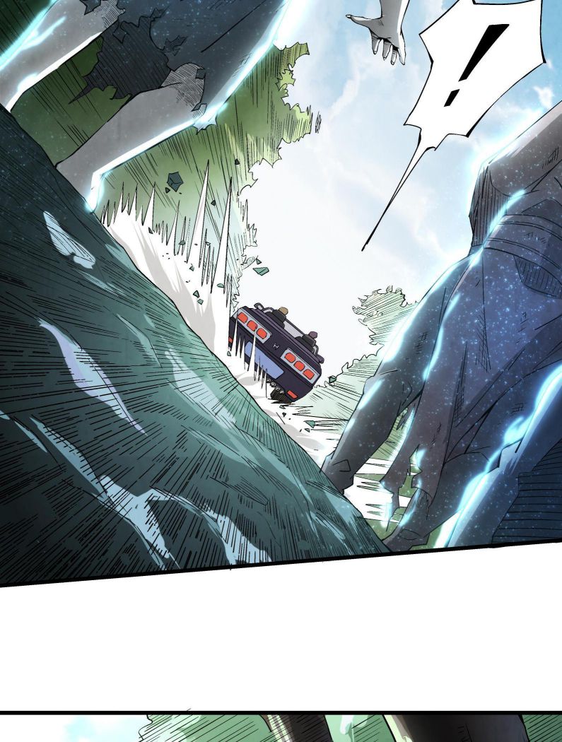 Page 25 of Chapter 2
