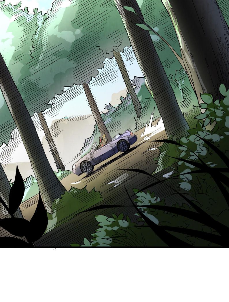 Page 26 of Chapter 2