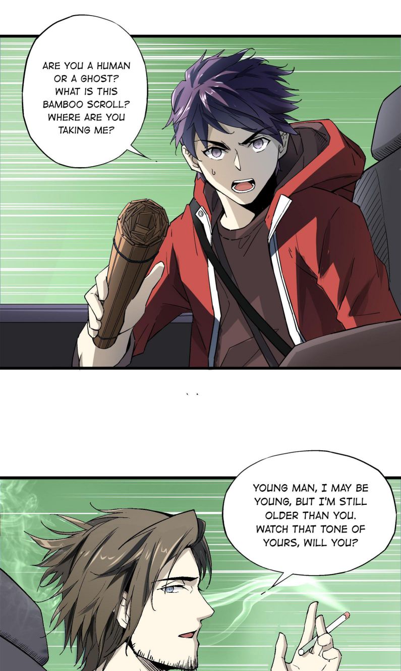 Page 27 of Chapter 2