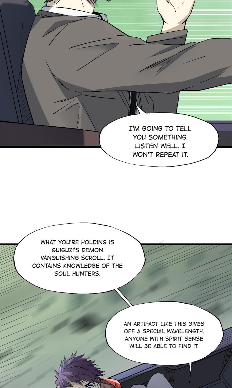 Page 28 of Chapter 2