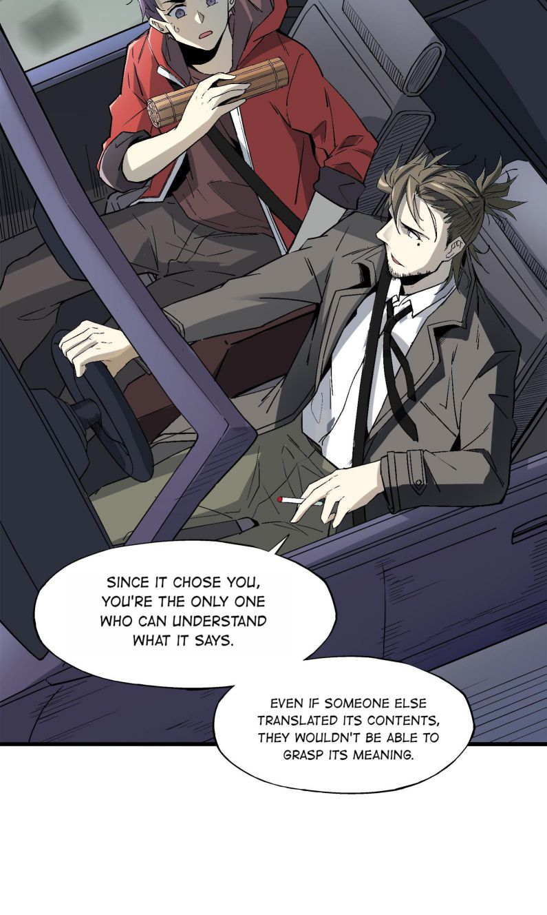 Page 29 of Chapter 2