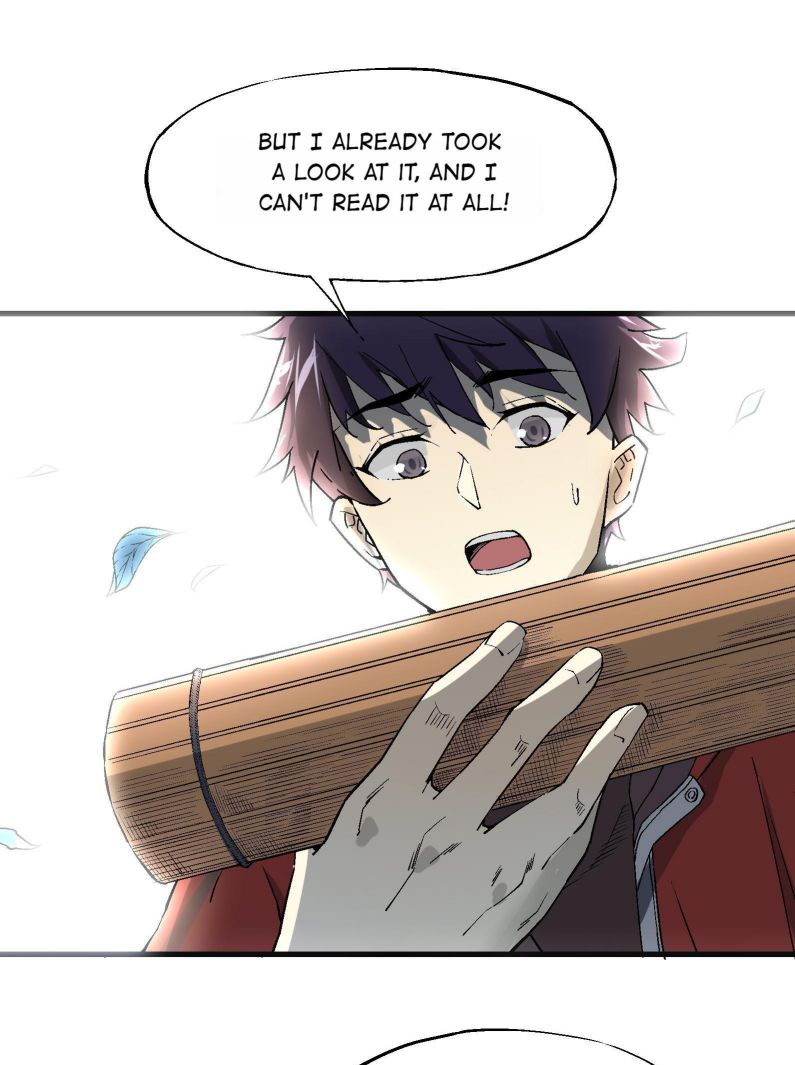 Page 30 of Chapter 2