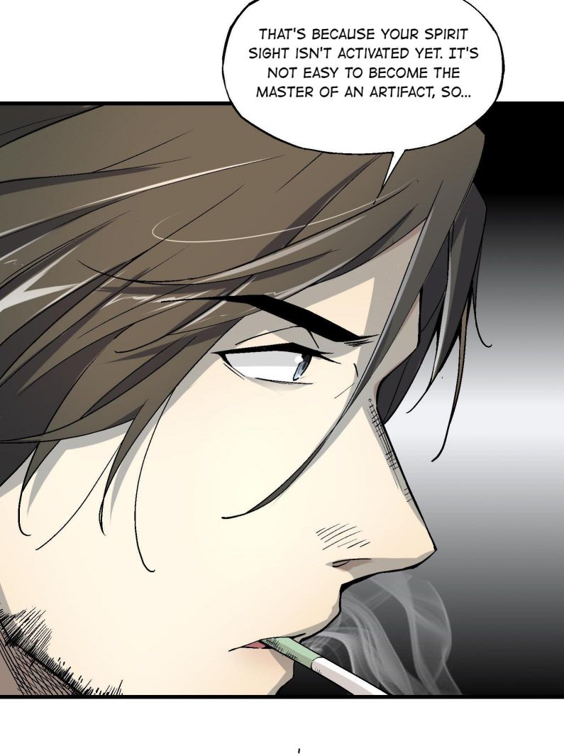 Page 31 of Chapter 2