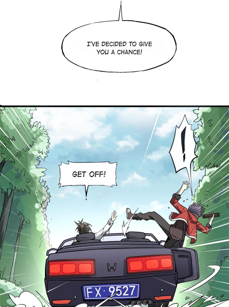 Page 32 of Chapter 2