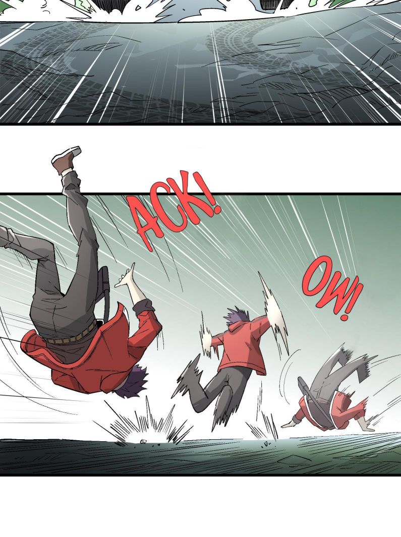 Page 33 of Chapter 2