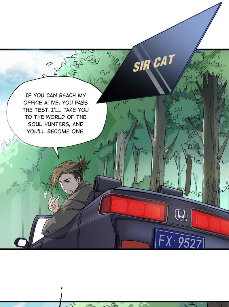 Page 34 of Chapter 2