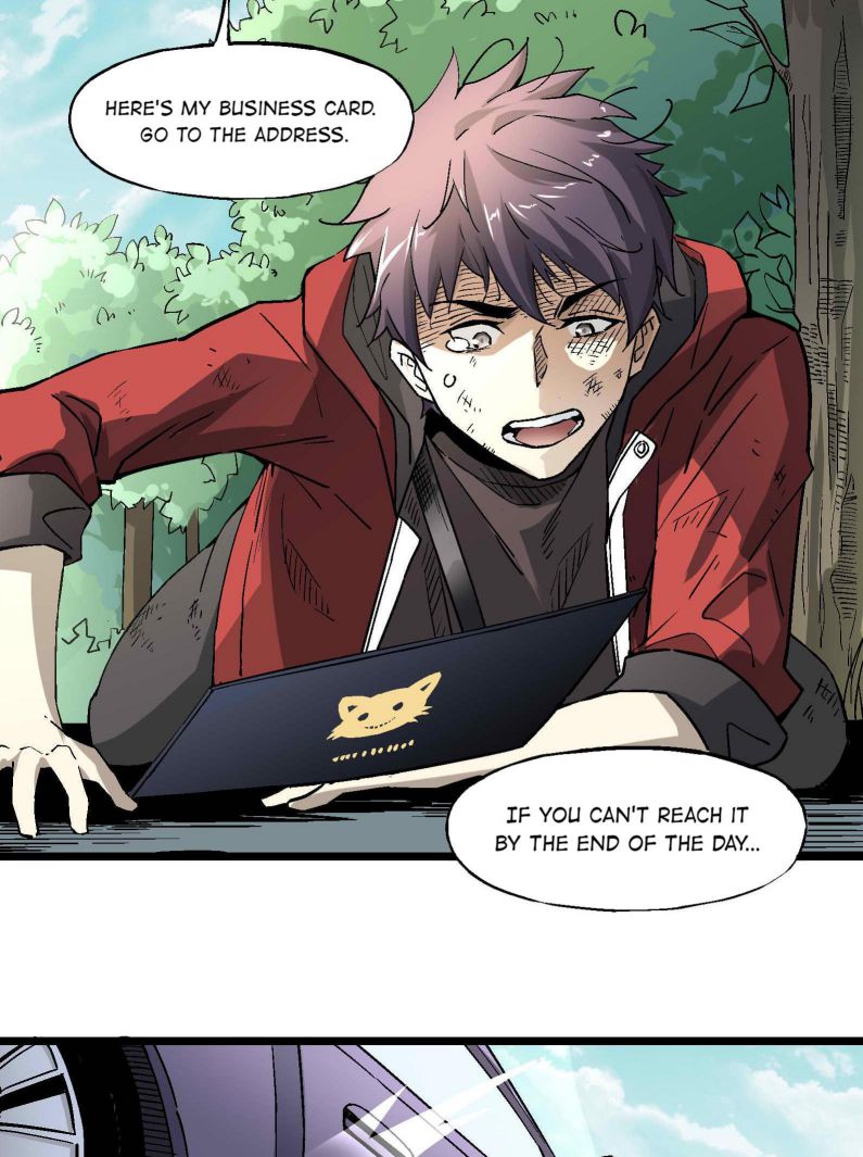 Page 35 of Chapter 2