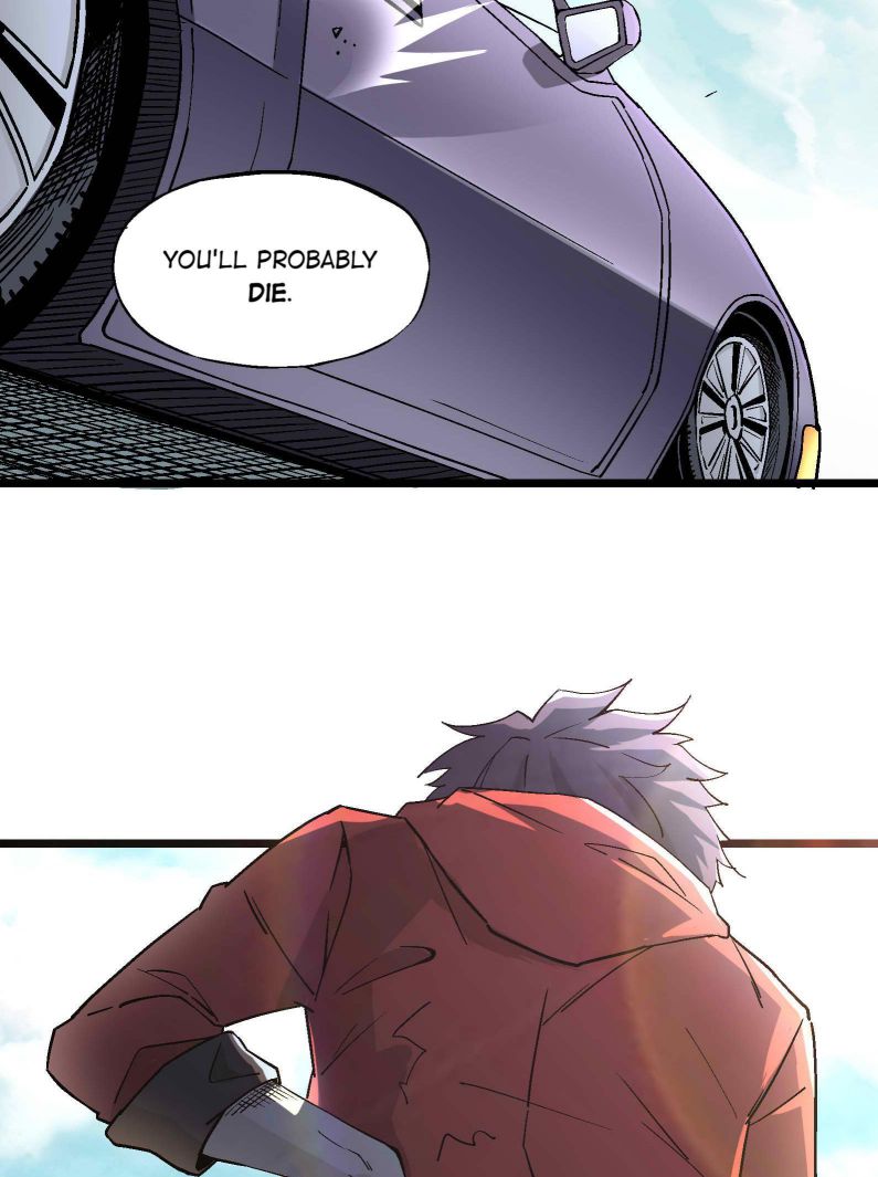 Page 36 of Chapter 2
