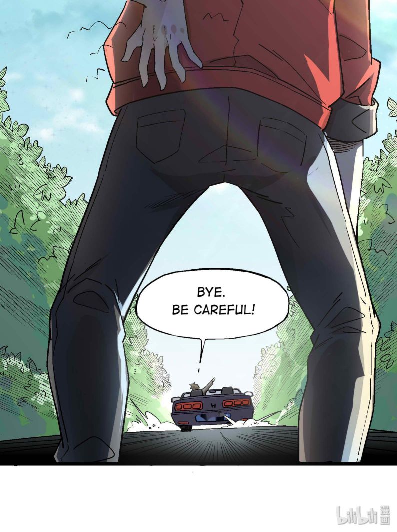 Page 37 of Chapter 2