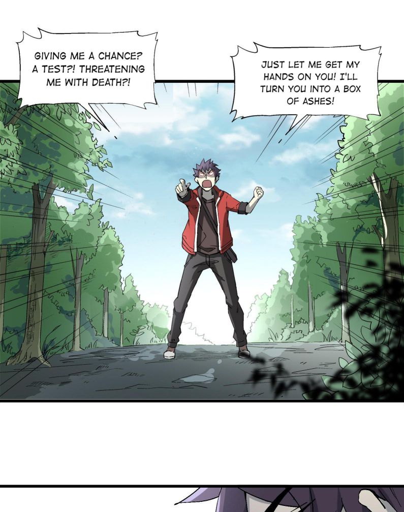Page 38 of Chapter 2