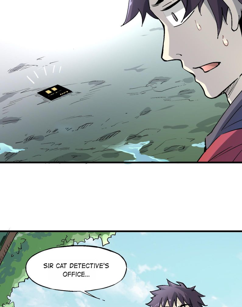 Page 39 of Chapter 2