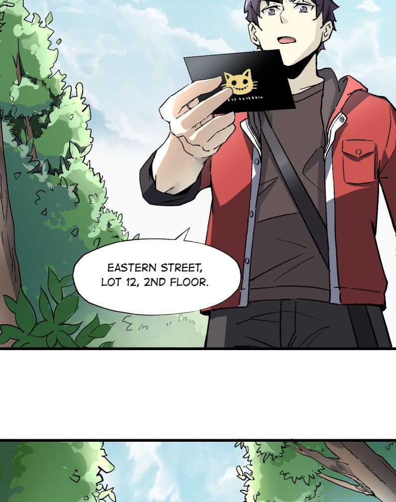 Page 40 of Chapter 2