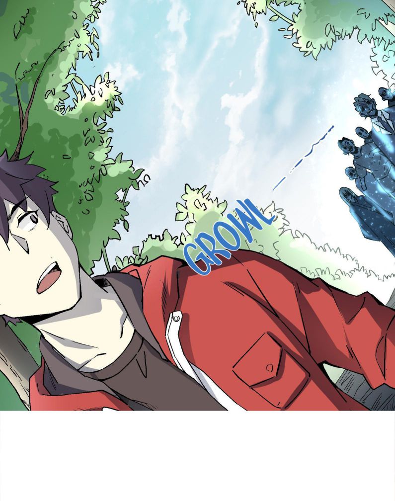 Page 41 of Chapter 2