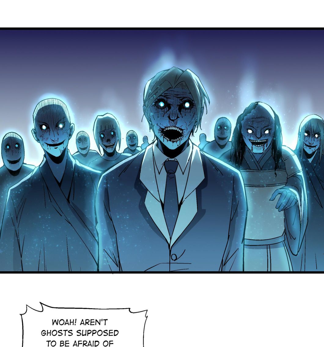 Page 42 of Chapter 2