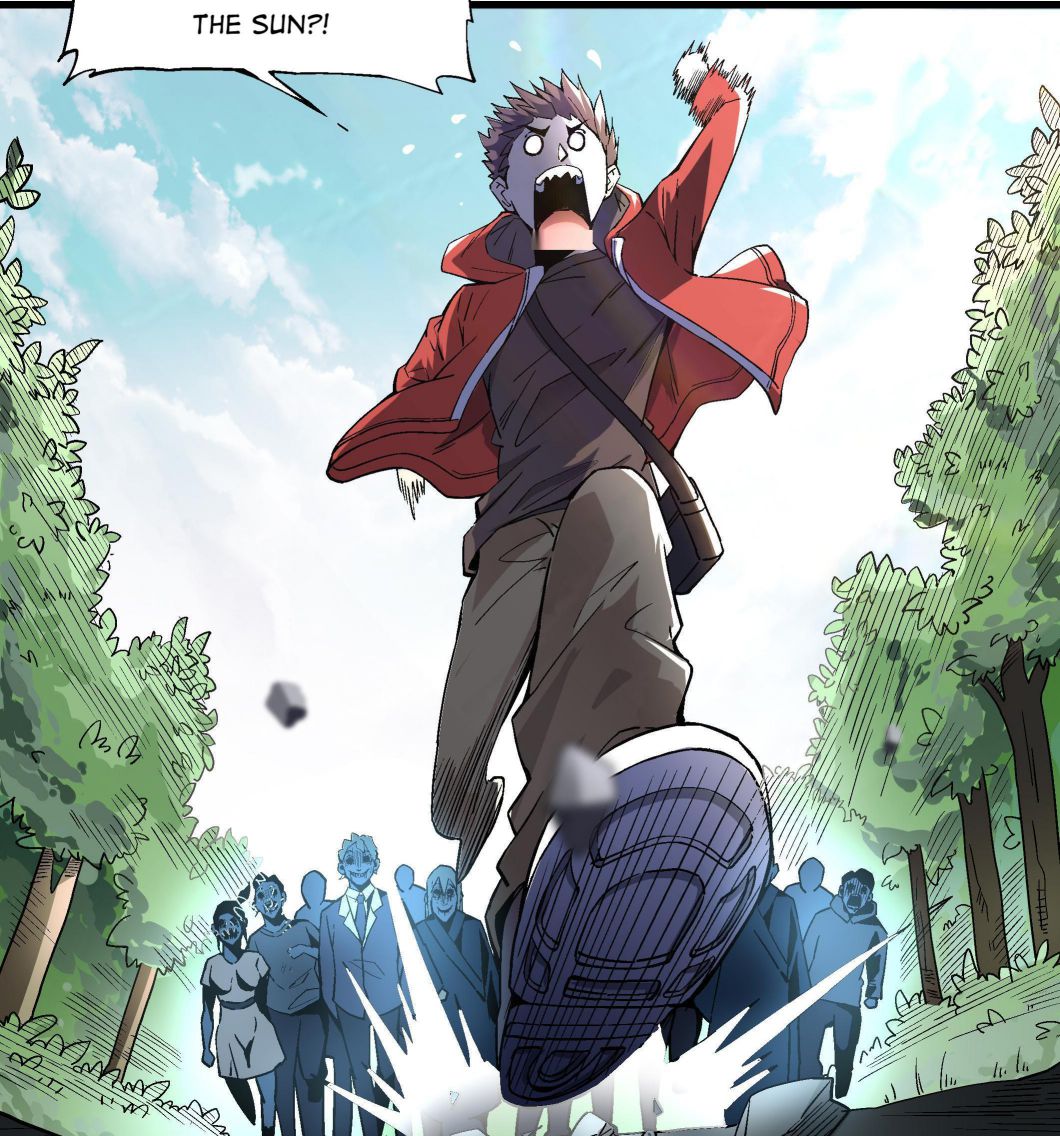 Page 43 of Chapter 2