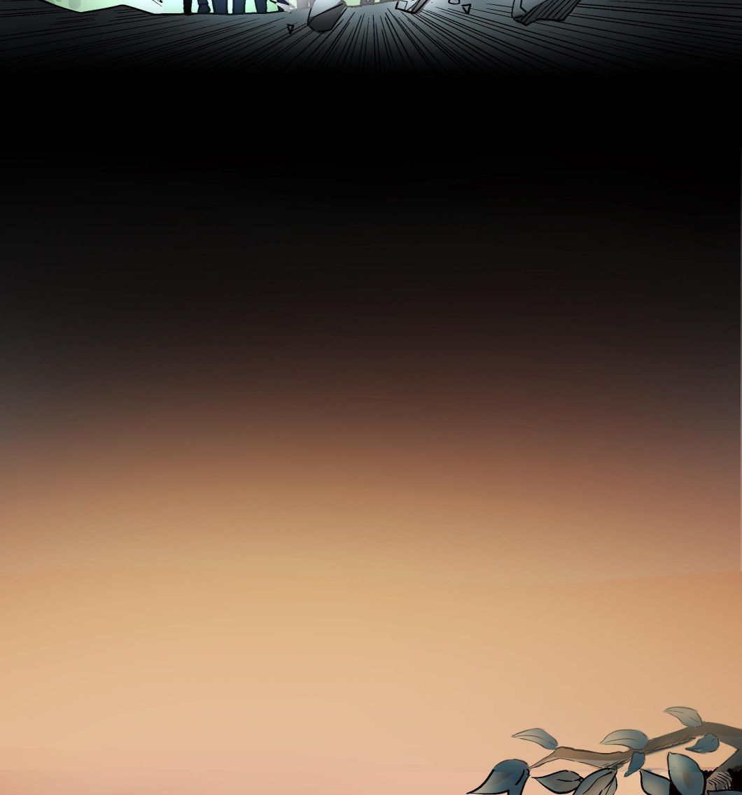 Page 44 of Chapter 2