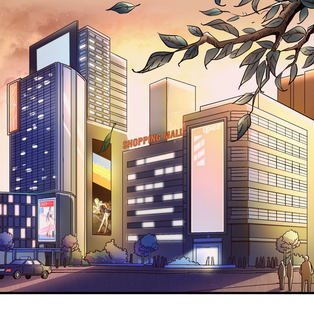 Page 45 of Chapter 2