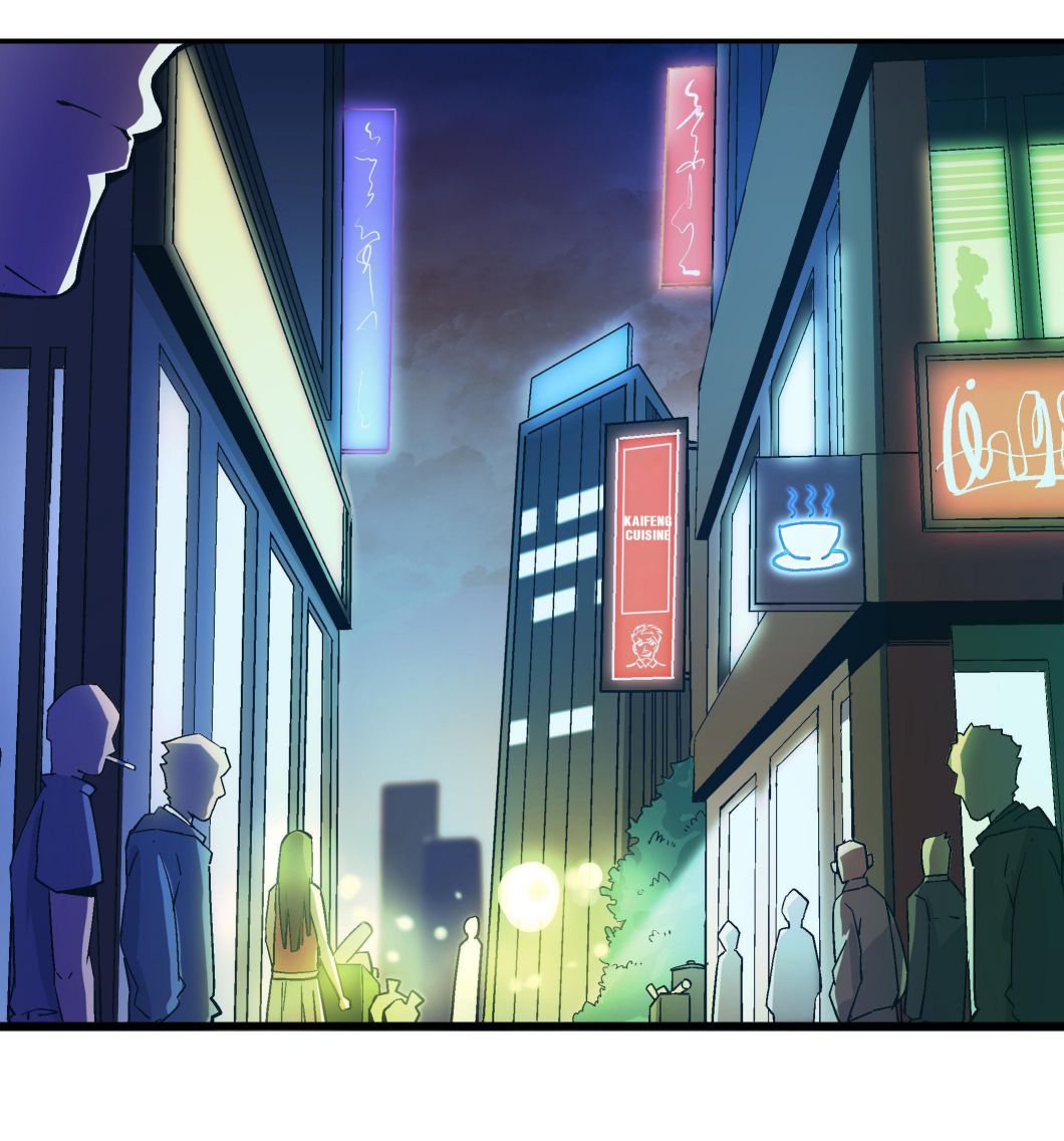 Page 46 of Chapter 2