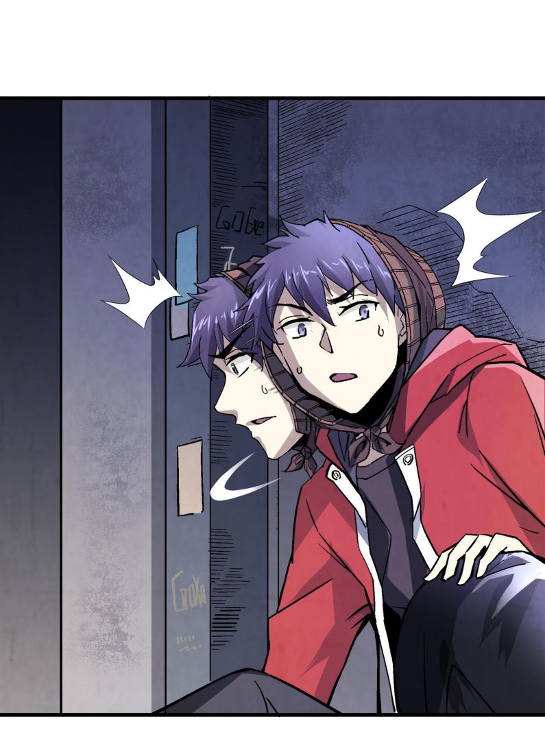 Page 47 of Chapter 2