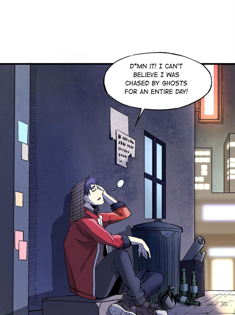 Page 48 of Chapter 2